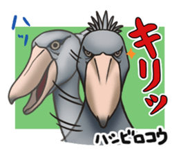 Animal doctor sticker #5253287