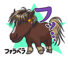 Animal doctor sticker #5253293