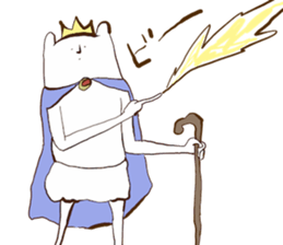 botchichichi sticker #5253944