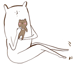 botchichichi sticker #5253945