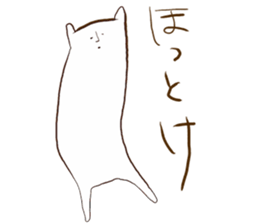 botchichichi sticker #5253952