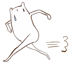 botchichichi sticker #5253958