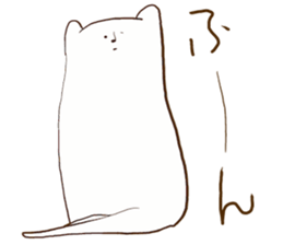 botchichichi sticker #5253962