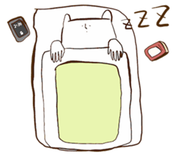 botchichichi sticker #5253965