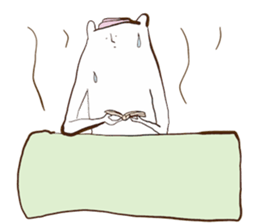 botchichichi sticker #5253967