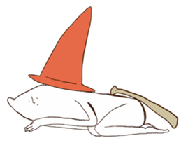 botchichichi sticker #5253968