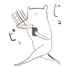 botchichichi sticker #5253969