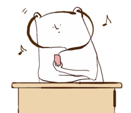 botchichichi sticker #5253970