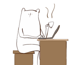 botchichichi sticker #5253971