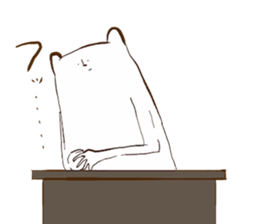 botchichichi sticker #5253972