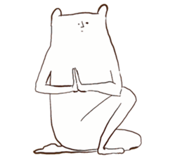 botchichichi sticker #5253973