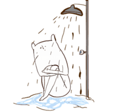 botchichichi sticker #5253974