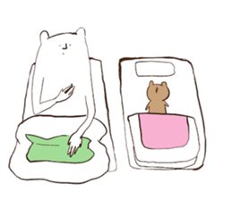 botchichichi sticker #5253975