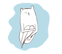 botchichichi sticker #5253976