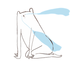 botchichichi sticker #5253977