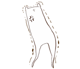 botchichichi sticker #5253978