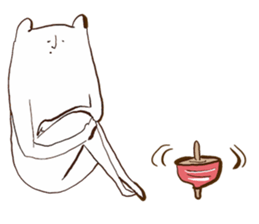 botchichichi sticker #5253979