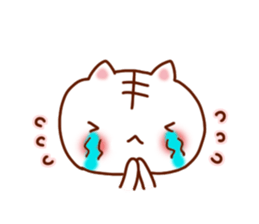 Very love you sticker #5254077