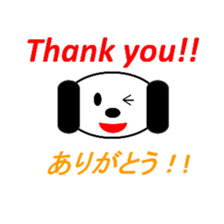 pepe&pipi sticker #5254229