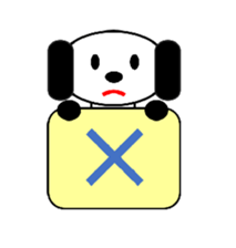 pepe&pipi sticker #5254238