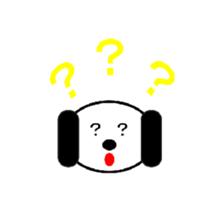 pepe&pipi sticker #5254239