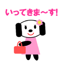 pepe&pipi sticker #5254240