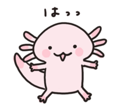 upa-upa2 sticker #5254420