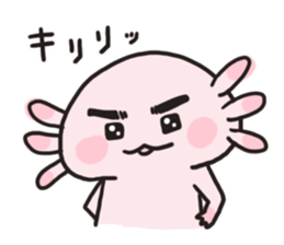 upa-upa2 sticker #5254428