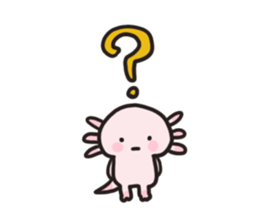 upa-upa2 sticker #5254443