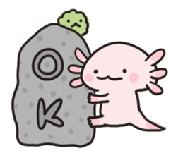 upa-upa2 sticker #5254449