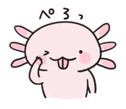 upa-upa2 sticker #5254455