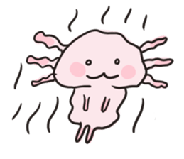 upa-upa2 sticker #5254456