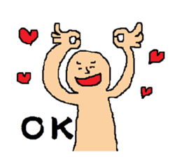 Fishing Club(English version) sticker #5254952