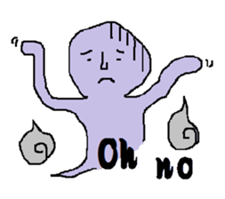 Fishing Club(English version) sticker #5254963