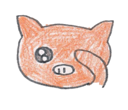 gonta of arashi mountain sticker #5255510