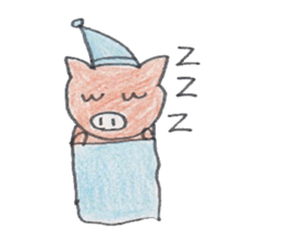 gonta of arashi mountain sticker #5255523