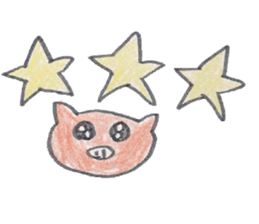 gonta of arashi mountain sticker #5255527