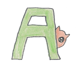 gonta of arashi mountain sticker #5255530