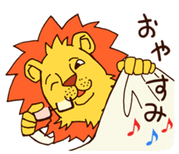 Flashion sticker #5255866