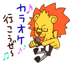 Flashion sticker #5255879