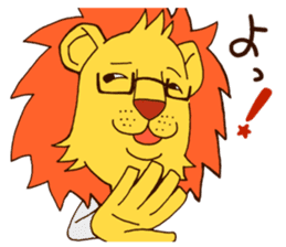 Flashion sticker #5255887