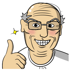 The unknown man 2 ( english )