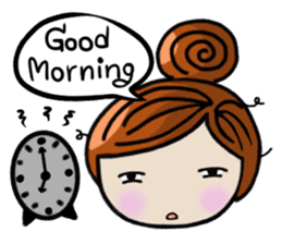 Ela Yasothon sticker #5258141