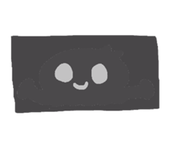 skeleton girl sticker #5258327