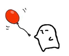 Mr.Skata sticker #5259092