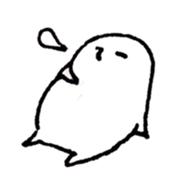 Mr.Skata sticker #5259094