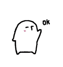 Mr.Skata sticker #5259095