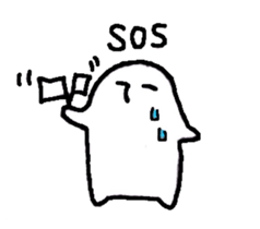 Mr.Skata sticker #5259096