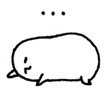 Mr.Skata sticker #5259101