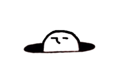 Mr.Skata sticker #5259110